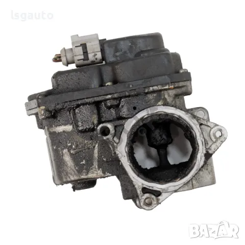 EGR клапан Volkswagen Golf VI 2008-2016 ID: 141749, снимка 2 - Части - 48795040