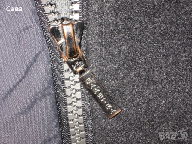 Зимно яке GAASTRA   мъжко,Л, снимка 5 - Якета - 31110495