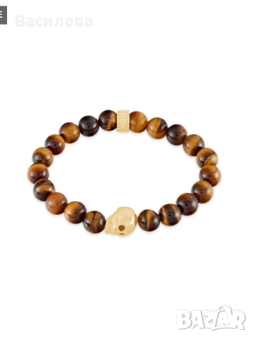 Гривна Thomas Sabo 