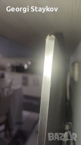 Samsung UE55MU7000 смарт телевизор , снимка 14 - Телевизори - 54026017