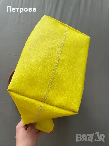Чанта Dsquared2 Оригинал, снимка 6 - Чанти - 56410298