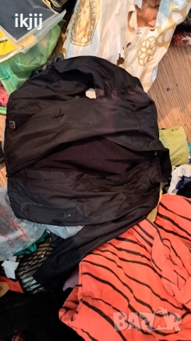 Продавам Мъжки Горнища 