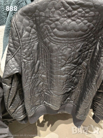 мъжки якета , снимка 2 - Якета - 52935482