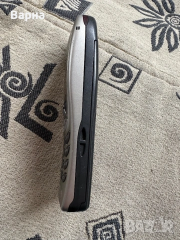 Nokia 6310i , снимка 6 - Nokia - 54036237