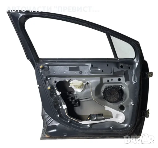 Предна Лява Врата Пежо 3008 Peugeot 3008 2008-2016г, снимка 2 - Части - 56046478