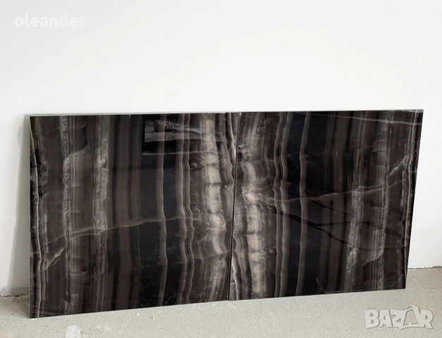 Плочки за баня гранитогрес, снимка 2 - Облицовки - 52930710