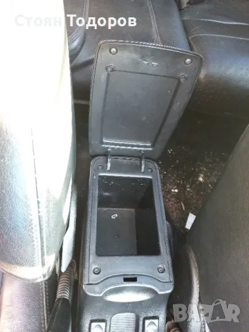 подлакътник, снимка 2 - Части - 48839831