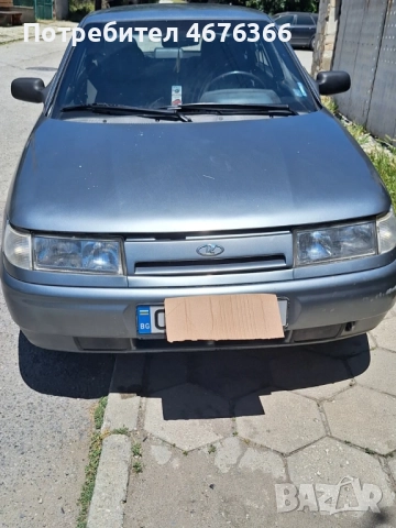 Renault Laguna Coupe, снимка 3 - Автомобили и джипове - 52771513