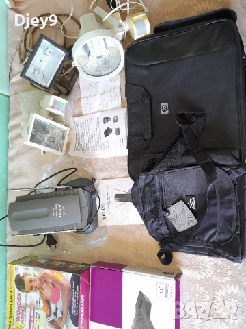 кожена чанта за Lenovo b 590- 20 лв, снимка 15 - Лаптоп аксесоари - 52952672