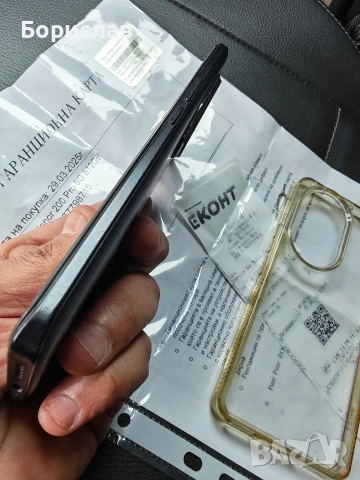 Honor 200 pro/12-512/. , снимка 6 - Други - 54023248