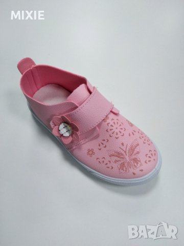 Намалени! Нови детски обувки , снимка 1 - Детски обувки - 37423850