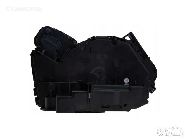  Seat Tarraco Брава за предна дясна врата , снимка 5 - Части - 50373279