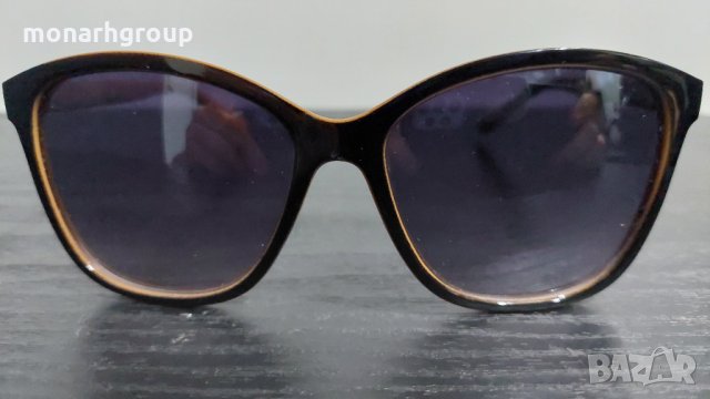 Слънчеви  очила Kobi