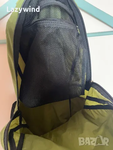 Оригинална раница GUESS, снимка 8 - Раници - 48700512