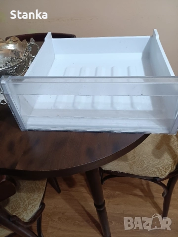 Мебели, снимка 6 - Други - 54356186