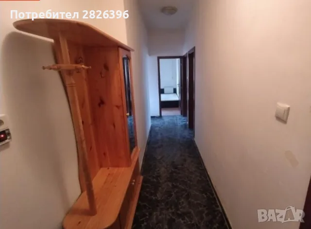 Давам апартамент под наем многостаен , снимка 6 - Апартаменти - 55743381