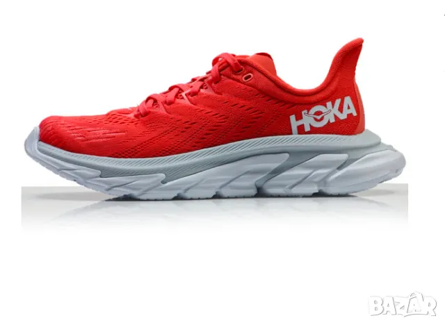 маратонки Hoka One One Clifton Edge номер 40 2/3