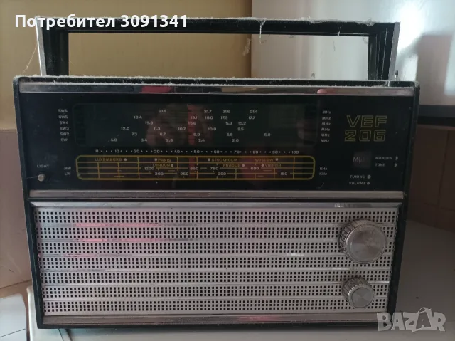 Старинки от едно време , снимка 2 - Други ценни предмети - 56439429