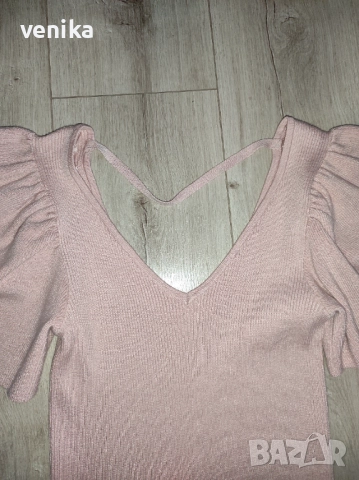 Дамски дрехи L размер , снимка 12 - Други - 51971811