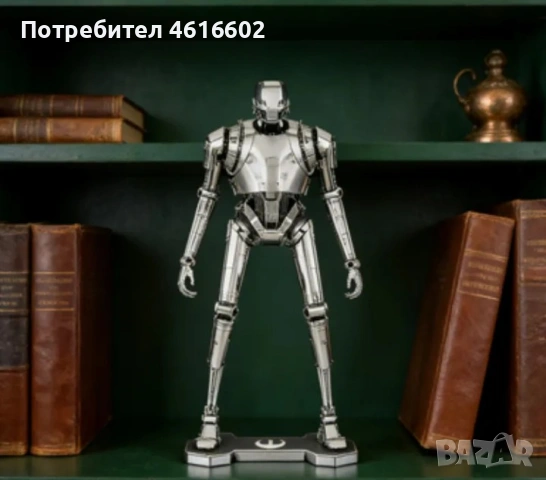 Ключодържатели, клатещи се фигурки за автомобили или друго и малки пъзели , снимка 13 - Пъзели - 53916845