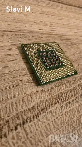 Лот от 6 процесора (Intel Pentium 4 / AMD Phenom II X4, Phenom X4, Athlon X4, Athlon), снимка 12 - Процесори - 55666918