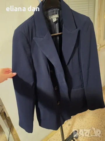 Продавам сако на Primark, размер Eur 40