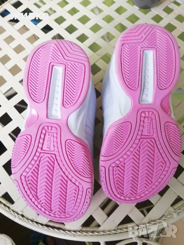 Продавам детски маратонки, снимка 2 - Детски маратонки - 30613489