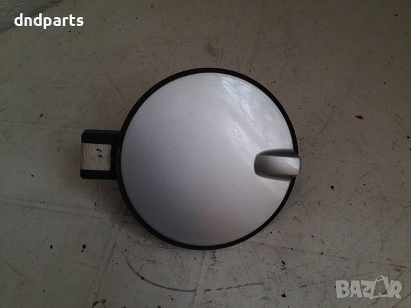 Вратичка за резервоар за Opel Astra H 2005г