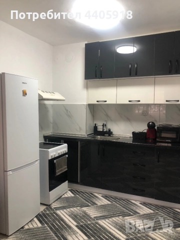 Апартамент под наем, снимка 3 - Апартаменти - 52957693