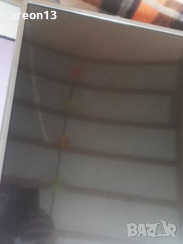 LG43UH6507 UHD 4K SMART , снимка 7 - Телевизори - 36677432