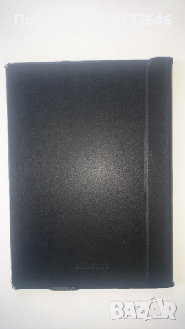 Samsung Galaxy Tab S2 9.7 LTE, снимка 6 - Таблети - 52554208