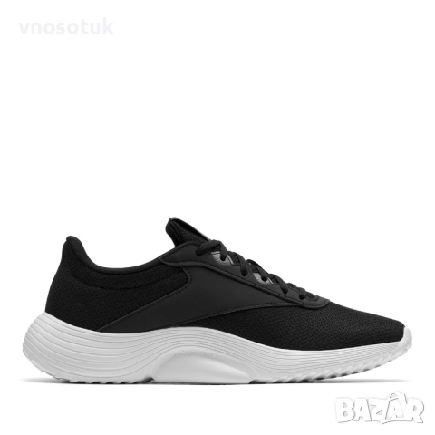 Мъжки маратонки Reebok Lite 4-номер 45, снимка 3 - Маратонки - 52176405