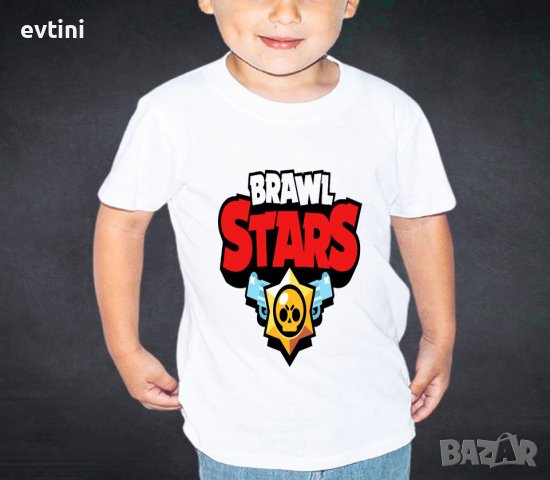 Детски тениски с щампа "Пепа Пиг" и "Пес Патрул", снимка 8 - Детски тениски и потници - 32891366