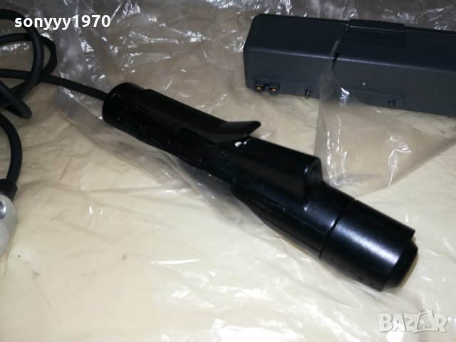 поръчани-WALKMAN REMOTE & BATTERY PACK 1810211811, снимка 5 - MP3 и MP4 плеъри - 34506877