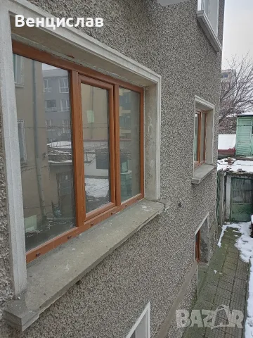 Продавам етаж от къща с гараж , снимка 2 - Етаж от къща - 56534811