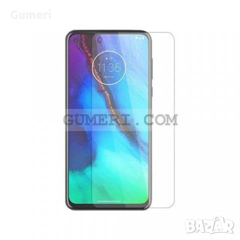 Motorola Moto G Stylus Стъклен протектор за екран 