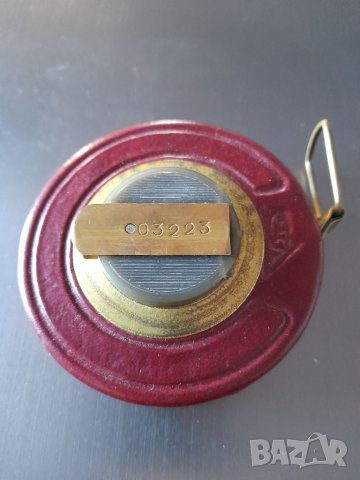 Ретро кожена ролетка и предпазни очила, снимка 9 - Други ремонти - 38340625