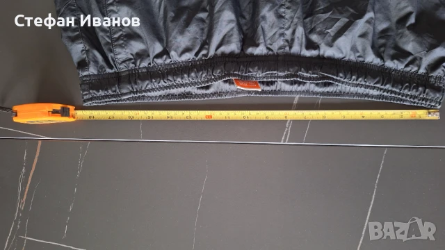 Къси панталони Найк , снимка 4 - Къси панталони - 37244174