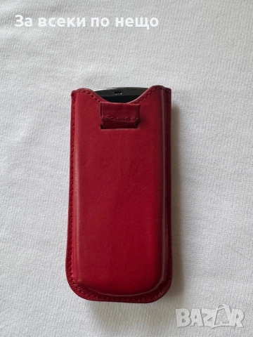 Телефон Nokia Asha 300 , Nokia 300 , КАТО НОВА!, снимка 3 - Nokia - 52009359