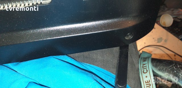 Стойкa за телевизор PHILIPS 24phh4000/88, снимка 2 - Части и Платки - 30731078