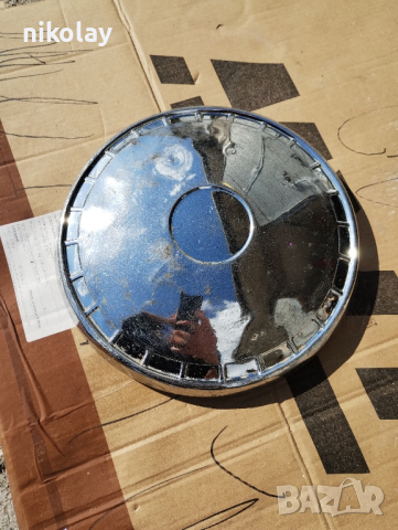 Части за ретро соц автомобили, Лада ВАЗ Газ Шкода Москвич , снимка 11 - Аксесоари и консумативи - 44797123