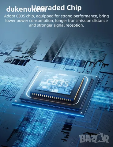 НОВ! WiFi превключвател Maxcio за завеси, APP, процент и таймер, снимка 6 - Друга електроника - 49662903