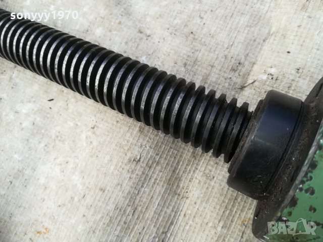 поръчан-ВИНТ-ЯК ВИНТ 1812211659, снимка 14 - Други инструменти - 35181002