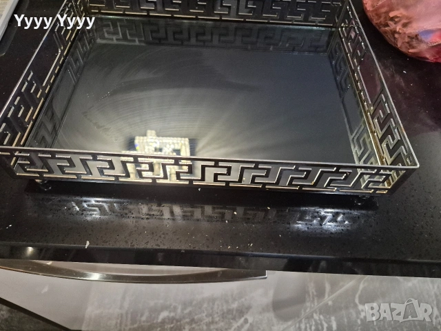 Различни кухненски консумативи , снимка 5 - Аксесоари за кухня - 54088115