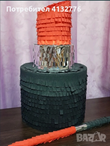 Пинята за18+ и др. , снимка 3 - Други игри - 52183116