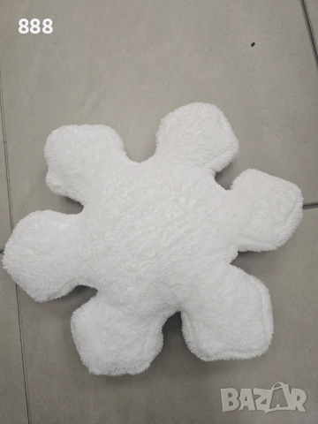 възглавници , снимка 2 - Възглавници - 52847856