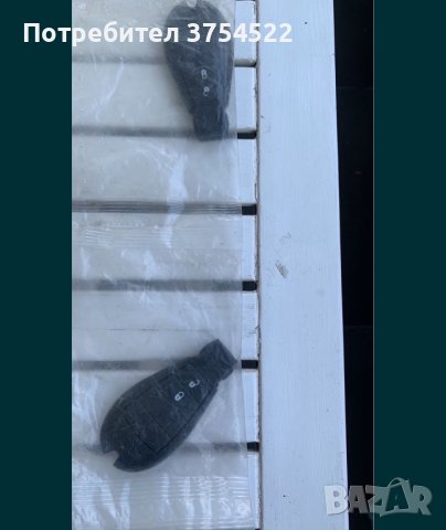 Модул за безконтактно палене за Dodge, снимка 3 - Аксесоари и консумативи - 42499542