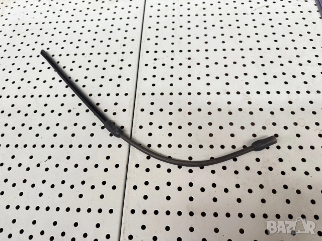 Маркуч - Siemens EQ6 маркуч за мляко капучино, снимка 5 - Кафемашини - 52131508