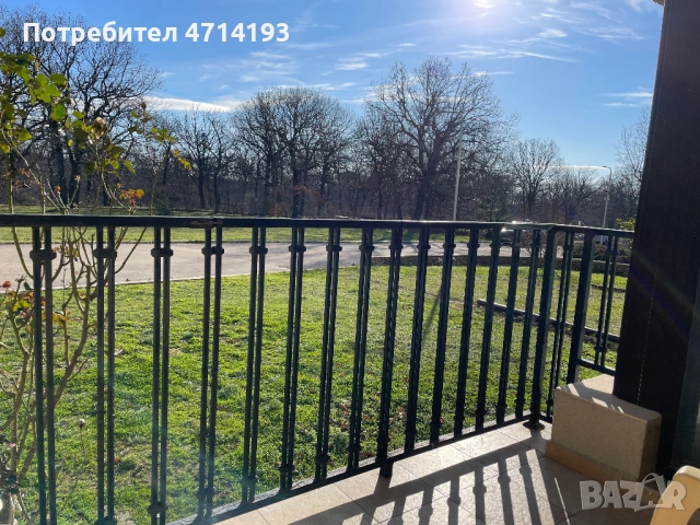 Продава 2-СТАЕН, с. Приселци, област Варна, снимка 3 - Апартаменти - 54006042