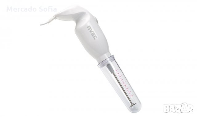 Електрически миксер за фрапе 15W